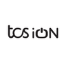 TCS Ion logo