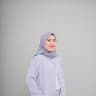 alya nabilah