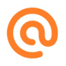 createIT s.c. Borkowski Bartosz, Fredrych Aleksander logo