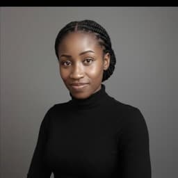 Nwanyasi Godgift