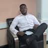 Gordon Duah Asante
