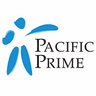 Pacific Prime logo