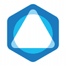 Just AI logo