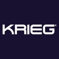 KRIEG