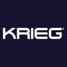 KRIEG logo