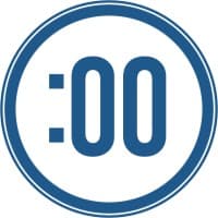 DoubleZero