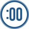 DoubleZero logo