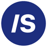ISsoft logo