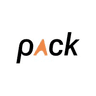 Pack logo