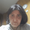 Sashka Andonovska