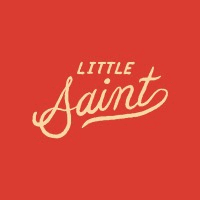 Little Saint Farm