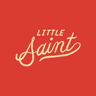 Little Saint Farm logo