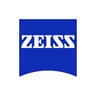 ZEISS Group logo
