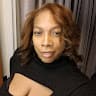 Rhonda Lewis