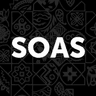 School of Oriental and African Studies logo