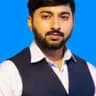 Muhammad Ilyas