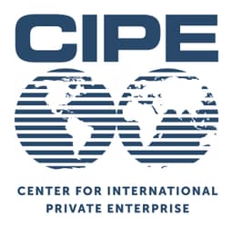 CIPE