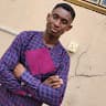 Daniel Onyeke
