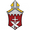 Archdiocese of San Francisco logo