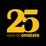 Omelete Company logo