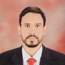 Carlos Quevedo