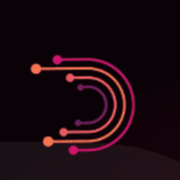 Digidesire