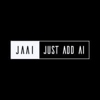 JUST ADD AI