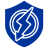 Electrical Estimating  logo