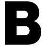 Bloomberg LP logo