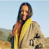 Deepshila Ghimire