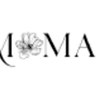 momalapparel.com logo
