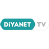 Diyanet TV logo