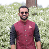 Krupakar Redddy Marreddy