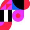 Facet logo