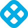 Harness logo