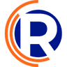 Randolph Community College logo