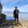 KL Bakit