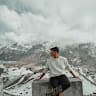 aditya salve