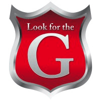 Graceland Management Services LLC