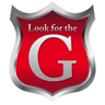 Graceland Management Services LLC logo