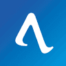 Averda International logo