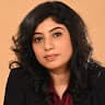 Moumita Paul