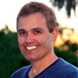 Peter Licata