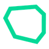 AbCellera Biologics Inc logo