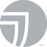 DevMountain logo