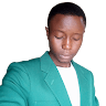 yusuf juwon emmanuel
