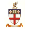 Serampore College logo