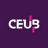 Centro Universitário de Brasília (UniCEUB) logo