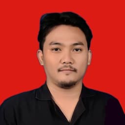 muhammad arif setiawan