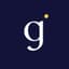 Galileo, Inc. logo